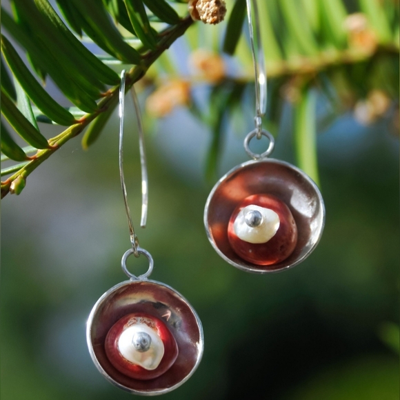 My Etsy Shop - Picture 4 of 16